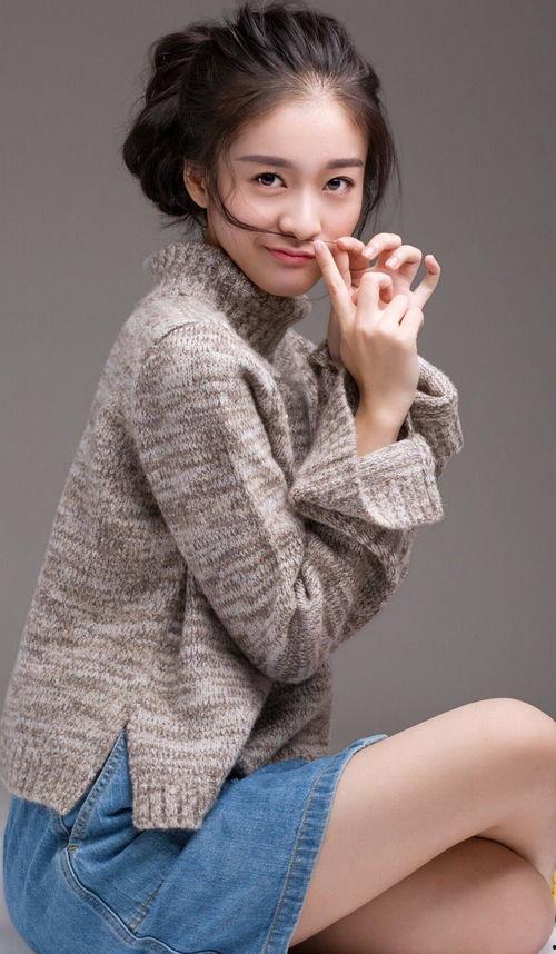 肖战杨紫最新娱乐大爆料,娱乐界最新爆料揭秘